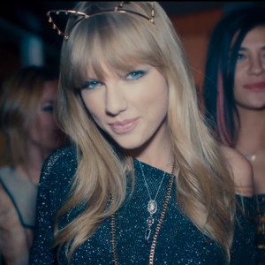 Taylor Swift, 22 Music Video Taylor Swift, 22 Music Video